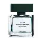 Narciso Rodriguez For Him Vetiver Musc EDT parfüm férfiaknak 50 ml