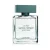 Narciso Rodriguez For Him Vetiver Musc EDT parfüm férfiaknak 100 ml