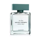 Narciso Rodriguez For Him Vetiver Musc EDT parfüm férfiaknak 100 ml