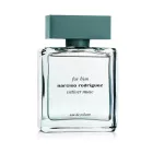 Narciso Rodriguez For Him Vetiver Musc EDT parfüm férfiaknak 100 ml