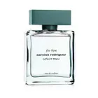 Narciso Rodriguez For Him Vetiver Musc EDT parfüm férfiaknak 100 ml