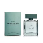 Narciso Rodriguez For Him Vetiver Musc EDT parfüm férfiaknak 100 ml