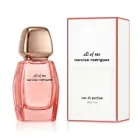 Narciso Rodriguez All Of Me Intense Refillable EDP parfüm nőknek 30 ml