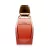 Narciso Rodriguez All Of Me Intense EDP parfüm nőknek 90 ml