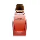 Narciso Rodriguez All Of Me Intense EDP parfüm nőknek 90 ml
