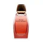 Narciso Rodriguez All Of Me Intense EDP parfüm nőknek 90 ml