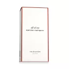 Narciso Rodriguez All Of Me Intense EDP parfüm nőknek 90 ml