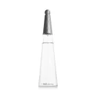 Issey Miyake L'Eau D'Issey Intense EDP parfüm nőknek 100 ml