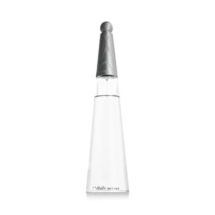 Issey Miyake L'Eau D'Issey Intense EDP parfüm nőknek 100 ml