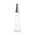 Issey Miyake L'Eau D'Issey Intense EDP parfüm nőknek 100 ml