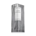Issey Miyake L'Eau D'Issey Intense EDP parfüm nőknek 100 ml