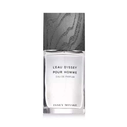 Issey Miyake L'Eau D'Issey Pour Homme EDP parfüm férfiaknak 75 ml