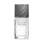 Issey Miyake L'Eau D'Issey Pour Homme EDP parfüm férfiaknak 75 ml