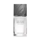Issey Miyake L'Eau D'Issey Pour Homme EDP parfüm férfiaknak 75 ml