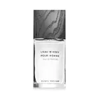 Issey Miyake L'Eau D'Issey Pour Homme EDP parfüm férfiaknak 75 ml