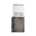 Issey Miyake L'Eau D'Issey Pour Homme EDP parfüm férfiaknak 75 ml