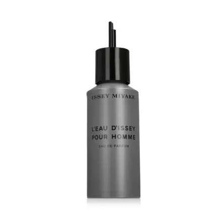Issey Miyake L'Eau D'Issey Pour Homme Refill EDP parfüm férfiaknak 150 ml
