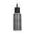 Issey Miyake L'Eau D'Issey Pour Homme Refill EDP parfüm férfiaknak 150 ml