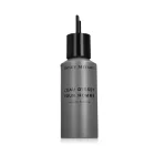 Issey Miyake L'Eau D'Issey Pour Homme Refill EDP parfüm férfiaknak 150 ml