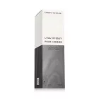 Issey Miyake L'Eau D'Issey Pour Homme Refill EDP parfüm férfiaknak 150 ml