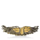Zadig & Voltaire Zadig Refillable EDP parfüm nőknek 90 ml