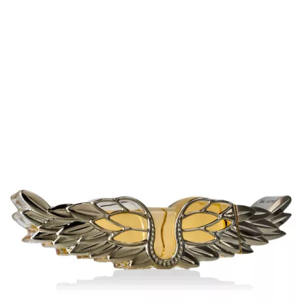 Zadig & Voltaire Zadig Refillable EDP parfüm nőknek 90 ml