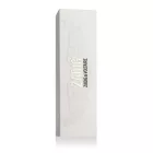 Zadig & Voltaire Zadig Refillable EDP parfüm nőknek 90 ml