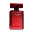 Narciso Rodriguez For Her Intense EDP parfüm nőknek 50 ml