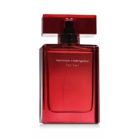 Narciso Rodriguez For Her Intense EDP parfüm nőknek 50 ml