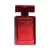 Narciso Rodriguez For Her Intense EDP parfüm nőknek 50 ml