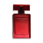 Narciso Rodriguez For Her Intense EDP parfüm nőknek 50 ml