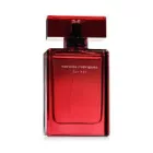 Narciso Rodriguez For Her Intense EDP parfüm nőknek 50 ml