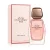 Narciso Rodriguez All Of Me Floral EDP parfüm nőknek 50 ml