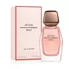 Narciso Rodriguez All Of Me Floral EDP parfüm nőknek 50 ml