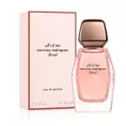 Narciso Rodriguez All Of Me Floral EDP parfüm nőknek 50 ml