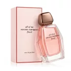 Narciso Rodriguez All Of Me Floral EDP parfüm nőknek 90 ml