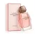 Narciso Rodriguez All Of Me Floral EDP parfüm nőknek 90 ml