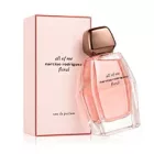 Narciso Rodriguez All Of Me Floral EDP parfüm nőknek 90 ml