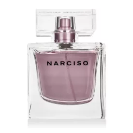Narciso Rodriguez Narciso Radiante EDP parfüm nőknek 90 ml