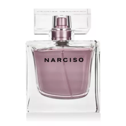 Narciso Rodriguez Narciso Radiante EDP parfüm nőknek 90 ml