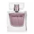 Narciso Rodriguez Narciso Radiante EDP parfüm nőknek 90 ml