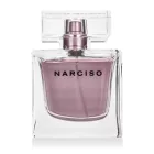 Narciso Rodriguez Narciso Radiante EDP parfüm nőknek 90 ml