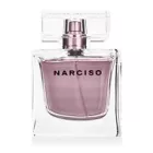 Narciso Rodriguez Narciso Radiante EDP parfüm nőknek 90 ml