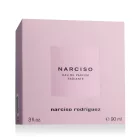 Narciso Rodriguez Narciso Radiante EDP parfüm nőknek 90 ml
