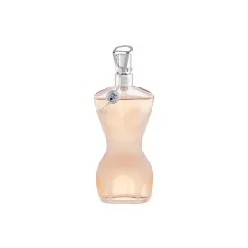 Jean Paul Gaultier Classique EDT parfüm nőknek 50 ml