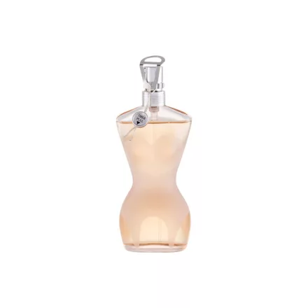 Jean Paul Gaultier Classique EDT parfüm nőknek 50 ml