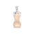 Jean Paul Gaultier Classique EDT parfüm nőknek 50 ml