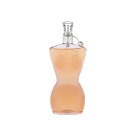Jean Paul Gaultier Classique EDT parfüm nőknek 100 ml