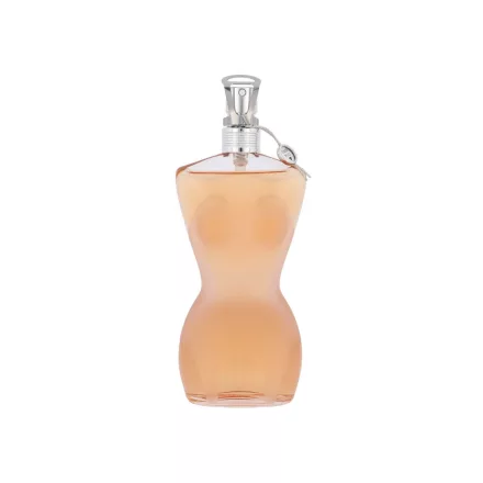 Jean Paul Gaultier Classique EDT parfüm nőknek 100 ml