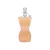 Jean Paul Gaultier Classique EDT parfüm nőknek 100 ml